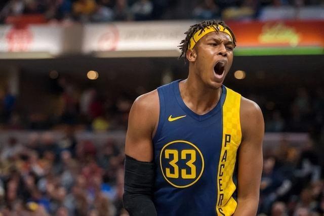 陈奕迅将举行26场独特演唱会，观众须遵守严格规定